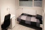 Kamer Wilgenhoek in Capelle aan den IJssel, 20 tot 35 m², Overige regio's
