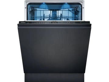 Siemens SN65ZX07CE - Inbouw Vaatwasser 60 cm - 14 couverts -, Verzenden, Zo goed als nieuw