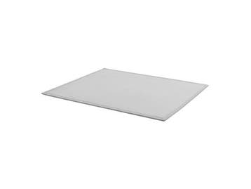 Veiling - Kinderkleed Maila 220x180 cm grijs, Nieuw