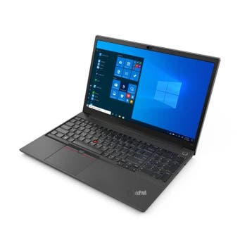 Lenovo ThinkPad E15 Gen 2 | Intel Core i5 | 8GB, Nieuw, Ophalen of Verzenden, SSD, 240/256GB