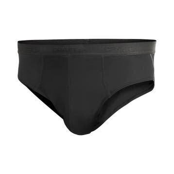 CRAFT STAY COOL SLIP HEREN Maat XL, Verzenden