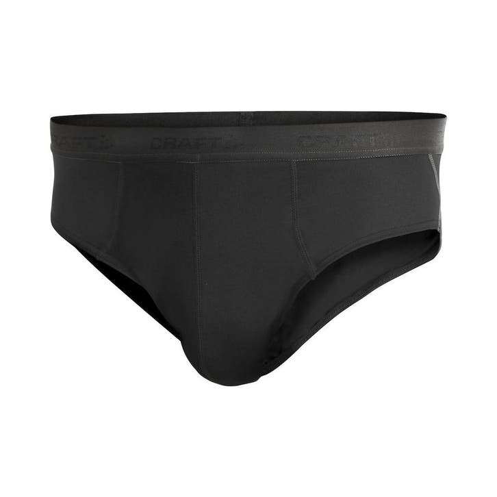 CRAFT STAY COOL SLIP HEREN Maat XL, Kleding | Heren, Ondergoed, Verzenden