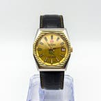 Rado - Green Gazelle - Zonder minimumprijs - 11986 - Heren -, Nieuw