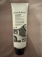 Absolution Le gommage corps eclat 250 ml, Ophalen of Verzenden, Nieuw, Verzorging