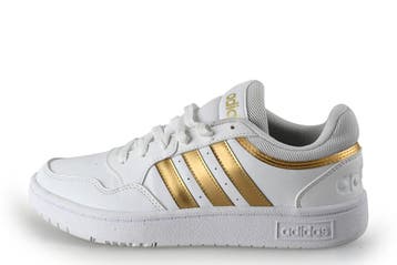 Adidas Sneakers in maat 39 Wit, Kleding | Dames, Wit, Verzenden, Adidas, Sneakers of Gympen