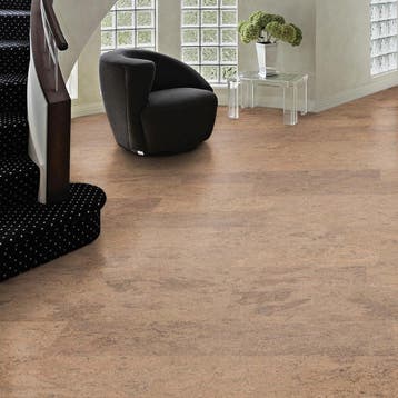 Wicanders Cork Go Appeal - PARTIJ 6,5m2, Ophalen of Verzenden, Nieuw