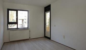 Te Huur 2 Kamer Appartement Boeninlaan In Amsterdam, Huizen en Kamers, Direct bij eigenaar, Appartement, Amsterdam, Amsterdam