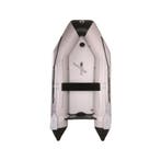 Talamex Rubberboot Aqualine QLA 300 airdeck opblaasboot, Watersport en Boten, Rubberboten, Ophalen of Verzenden, Nieuw