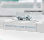 Hot Wheels, Mattel Creations 1:64 - Modelauto - Eroded, Hobby en Vrije tijd, Modelauto's | 1:5 tot 1:12, Nieuw