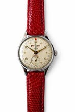 Ruko - Vintage Triple Calendar - Zonder minimumprijs -, Nieuw