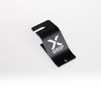 X-Grip Beadman Tyre Mounting Tool, Fietsen en Brommers, Fietsaccessoires | Fietsgereedschap, Verzenden, Gebruikt