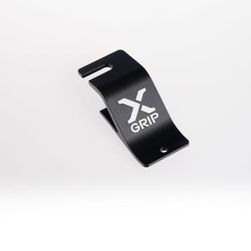 X-Grip Beadman Tyre Mounting Tool, Verzenden, Gebruikt