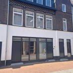 Appartement in Weert gevonden voor €960,- pm, Appartement, Direct bij eigenaar, Weert