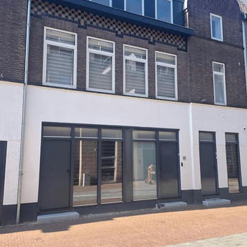 Appartement in Weert gevonden voor €960,- pm, Huizen en Kamers, Huizen te huur, Appartement, Direct bij eigenaar, Weert