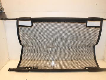 Hondenrek Volkswagen Touran O119877, Ophalen of Verzenden, Nieuw
