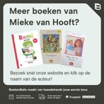Het gillende jongetje / Berenboekjes 9789025108359, Verzenden, Gelezen, Mieke van Hooft