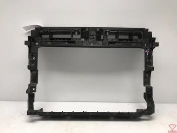 Seat Tarraco 2018+ Voorfront Front Origineel! 5FJ805588P, Ophalen, Gebruikt, Voor, Seat