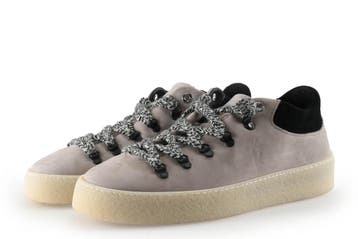 Mason Garments Sneakers in maat 43 Beige, Overige kleuren, Verzenden, Mason Garments, Sneakers of Gympen