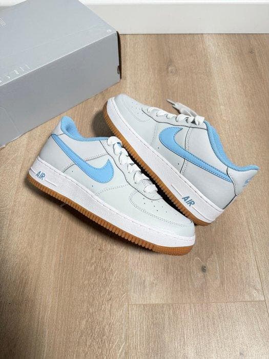 Nike - Sneakers - Maat: EU 40 - Nieuw met tags, Kleding | Heren, Schoenen