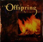 lp nieuw - The Offspring - Ignition, Verzenden, Zo goed als nieuw