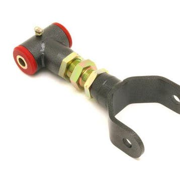 BMR 05-10 S197 Mustang Upper Control Arm On-Car Adj., Ophalen of Verzenden, Nieuw