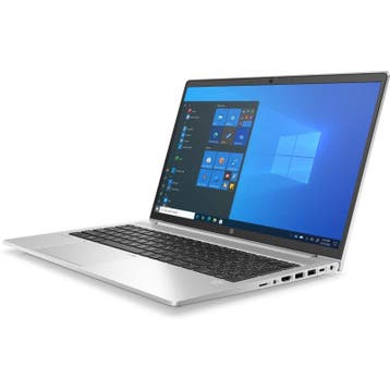 HP ProBook 450 G8 - A | Intel Core i5 | 8GB, Computers en Software, Windows Laptops, Nieuw, Ophalen of Verzenden, HP, SSD
