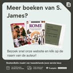 De verloren dagboeken van Jane Austen 9789056722739 S. James, Verzenden, Zo goed als nieuw, S. James