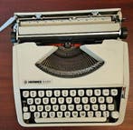 Hermes Baby - Typemachine - 1950-1960