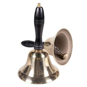Kerstmanbel luxe, Ophalen of Verzenden, Nieuw