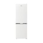 Koelvriescombinatie Whirlpool CB 272W, Witgoed en Apparatuur, Koelkasten en IJskasten, Ophalen of Verzenden, Gebruikt
