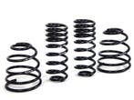 H&R 98-04 Porsche 911/996 C2 (2WD) Coupe Sport Spring, Ophalen of Verzenden, Nieuw