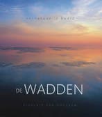 De wadden 9789075717822 D. van Goethem, Verzenden, Zo goed als nieuw, D. van Goethem