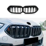 Double Line Grille Voor BMW 2 Series F44 – M Performance, Ophalen of Verzenden, Nieuw