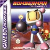 MarioGBA.nl: Bomberman Tournament - iDEAL!, Ophalen of Verzenden, Gebruikt