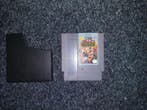 Bad Dudes (NES tweedehands game), Ophalen of Verzenden, Zo goed als nieuw