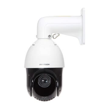 Hikvision DS-2DE4225IW-DE | 2 MP| Binnen/Buiten |, Ophalen of Verzenden, Nieuw