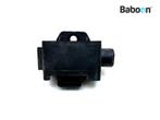 Gasklep Sensor (TPS) BMW R 1100 R (R1100R 94), Verzenden, Gebruikt