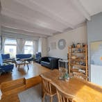 Kamer in Leeuwarden gevonden voor €468,- pm, Huizen en Kamers, Kamers te huur, Leeuwarden