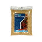 Visvoer | Hozelock | 15 liter (Sticks, Alle soorten vissen), Verzenden, Nieuw