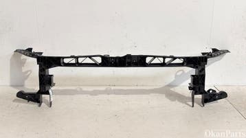 Mercedes-Benz GLA H247 GLB X247 voorfront A2476207200, Ophalen, Gebruikt, Voor, Mercedes-Benz
