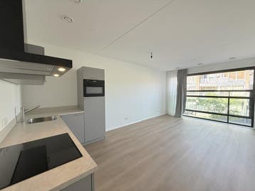 Te huur: Appartement Concourslaan in Hoofddorp, Hoofddorp, Noord-Holland, Appartement