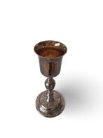 Theodor Tonnelier, Paris 1798 - Kelk - .950 zilver
