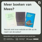Hoe is de olifant ontstaan 9789050640305 Mees, Verzenden, Gelezen, Mees
