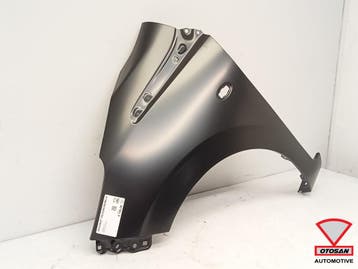Peugeot 108 2014+ Zijscherm Spatbord Links Voor Nieuw!, Ophalen, Nieuw, Links, Peugeot