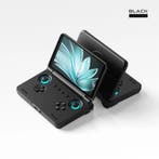 Retroid Pocket Flip 2, Spelcomputers en Games, Spelcomputers | Overige, Verzenden, Nieuw