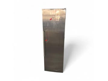 Bosch | Serie 8 | KSF36PIDP | koelkast | Vrijstaand | 309 l, Verzenden, Zo goed als nieuw