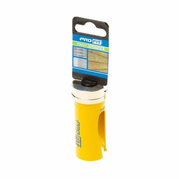 OUTLET ProFit Multi Purpose gatzaag 35 mm, Ophalen of Verzenden, Nieuw