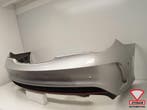 Mercedes W117 CLA achterbumper AMG 2013-2016, Ophalen, Gebruikt, Mercedes-Benz, Bumper
