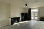 Kamer Alexander Battalaan in Maastricht, 20 tot 35 m², Maastricht