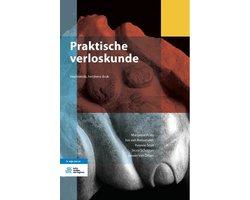 Boek Praktische verloskunde 9789036822787, Verzenden, Zo goed als nieuw